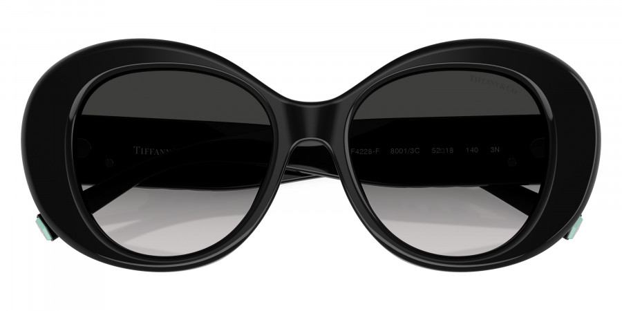 Tiffany™ - TF4228F
