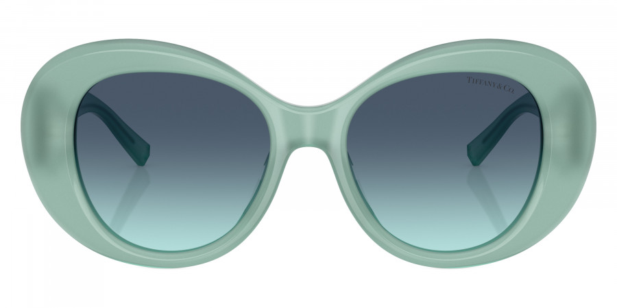 Tiffany™ - TF4228F