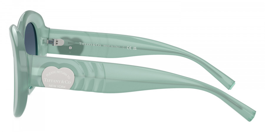 Tiffany™ - TF4228F