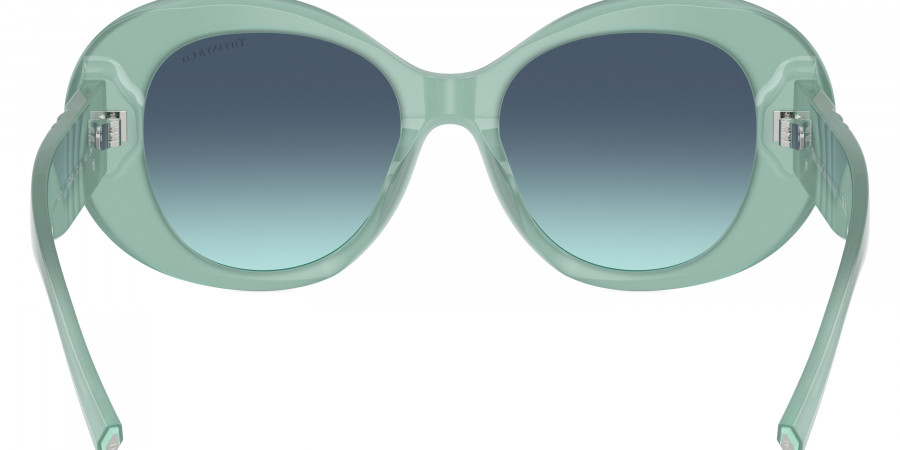 Tiffany™ - TF4228F
