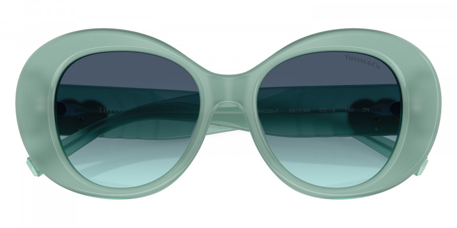 Tiffany™ - TF4228F
