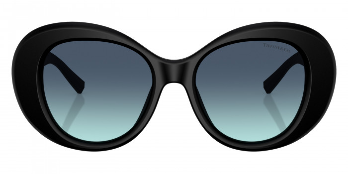 TIFFANY™ TF4228F 84259S 52 - Matte Black