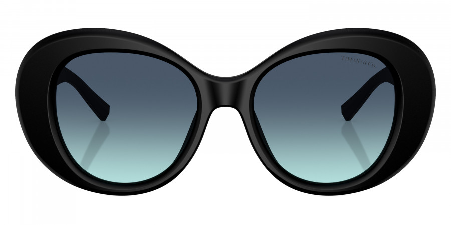 Tiffany™ - TF4228F