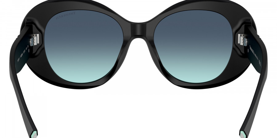 Tiffany™ - TF4228F