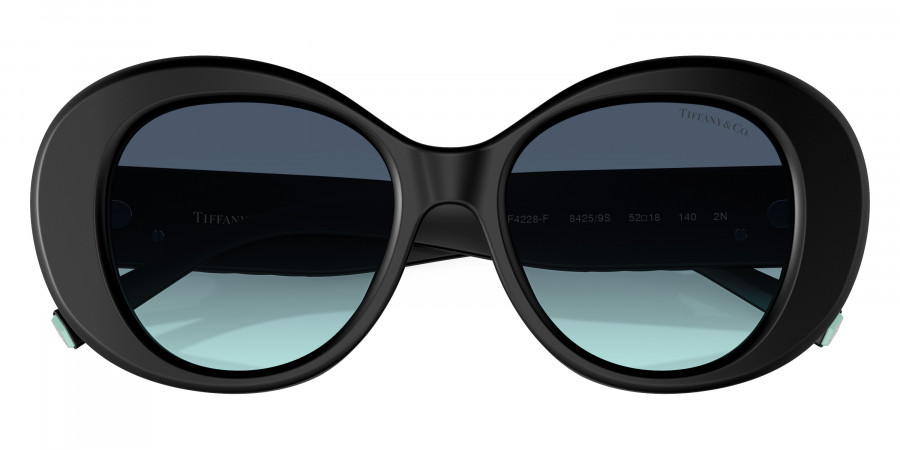 Tiffany™ - TF4228F