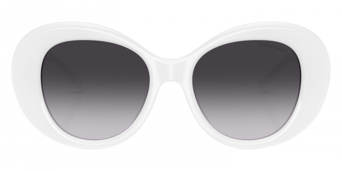 TIFFANY™ TF4228F 84263C 52 - Opal White