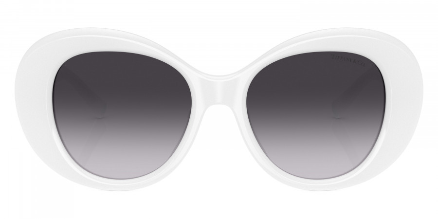 Tiffany™ - TF4228F