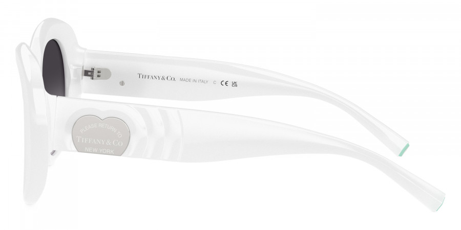 Tiffany™ - TF4228F