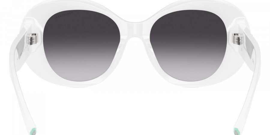 Tiffany™ - TF4228F