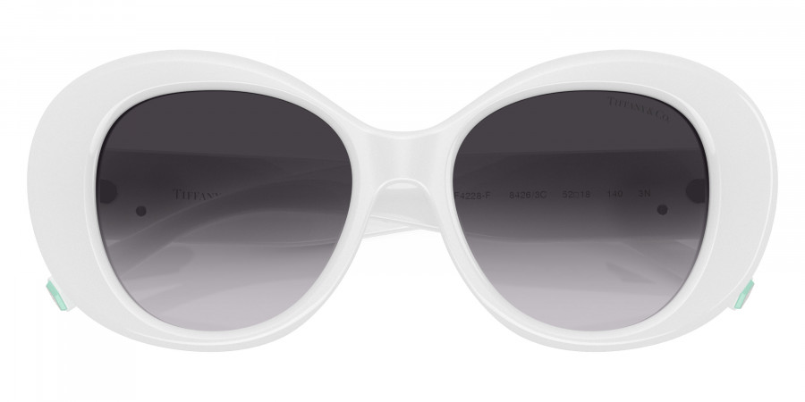 Tiffany™ - TF4228F