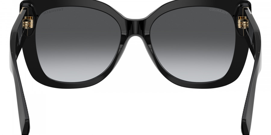 Tiffany™ - TF4229