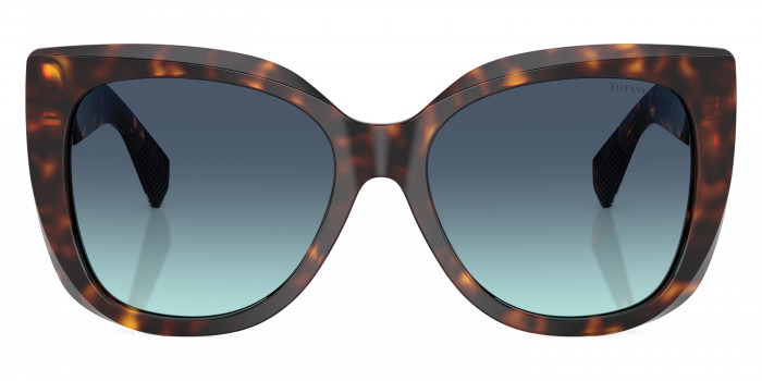 TIFFANY™ TF4229 80159S 55 - Havana