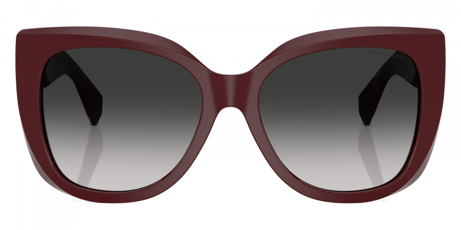 Tiffany™ - TF4229