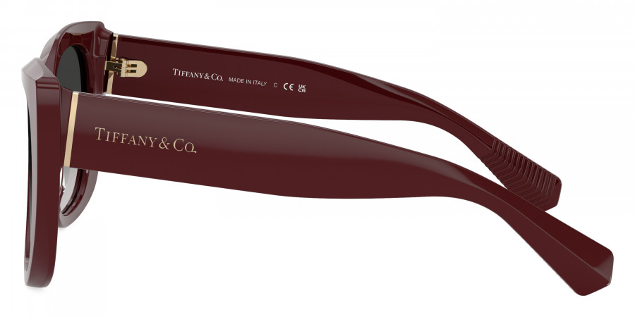Tiffany™ - TF4229