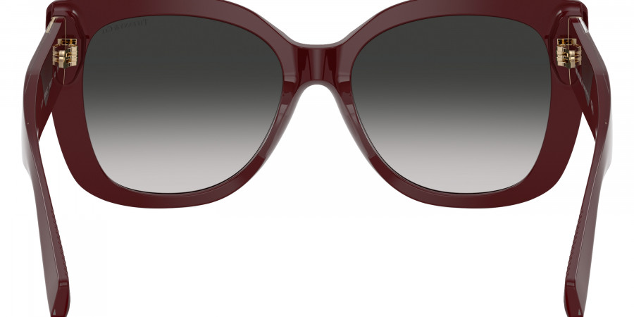 Tiffany™ - TF4229