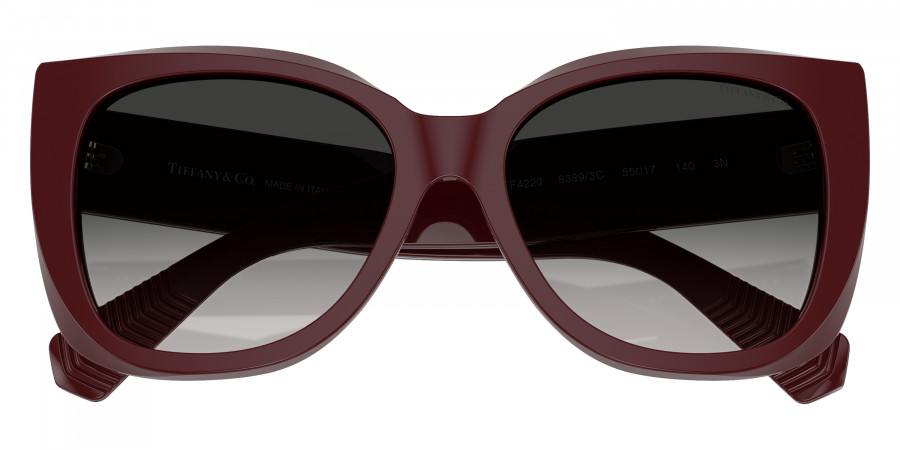 Tiffany™ - TF4229