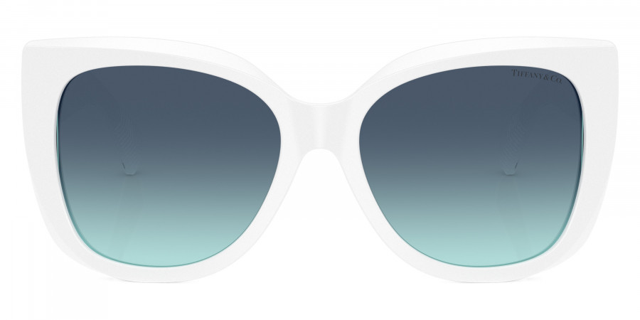 Tiffany™ - TF4229