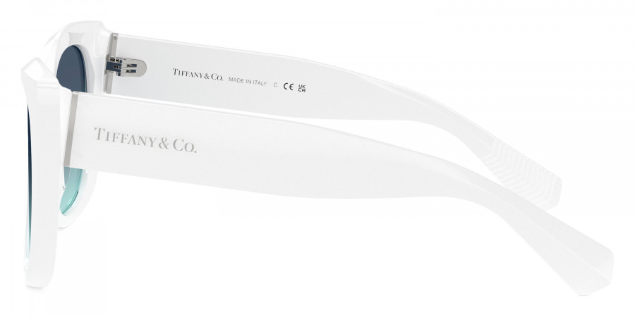Tiffany™ - TF4229