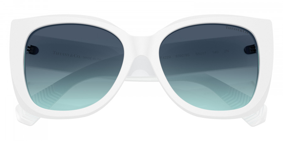 Tiffany™ - TF4229