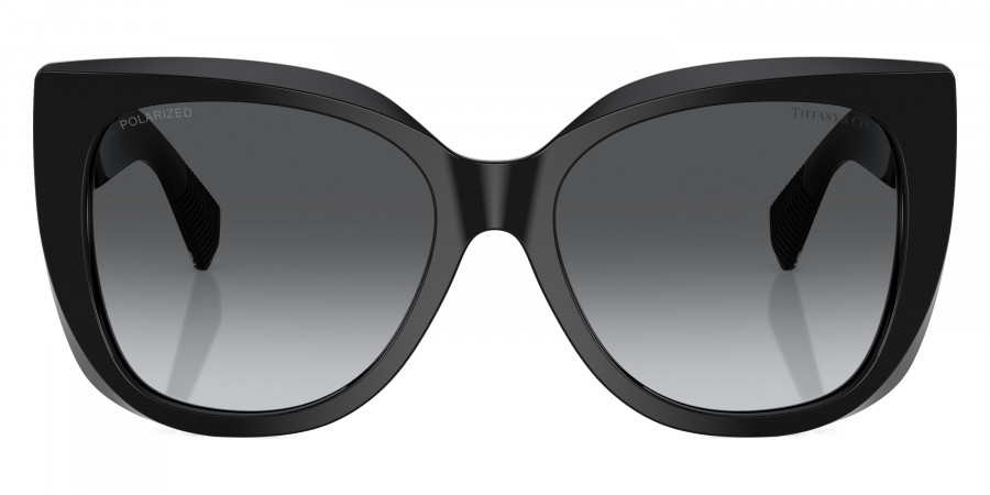 Tiffany™ - TF4229F