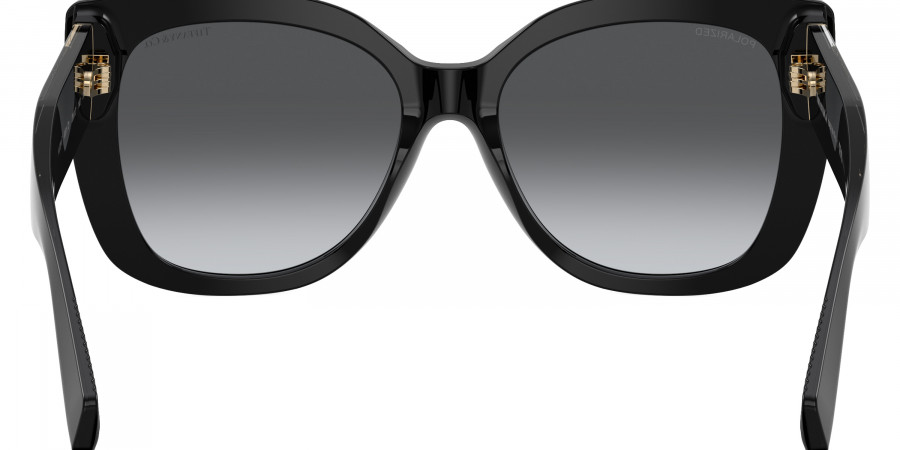 Tiffany™ - TF4229F
