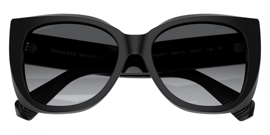 Tiffany™ - TF4229F