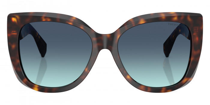 TIFFANY™ TF4229F 80159S 55 - Havana
