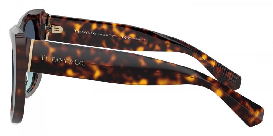 Tiffany™ - TF4229F