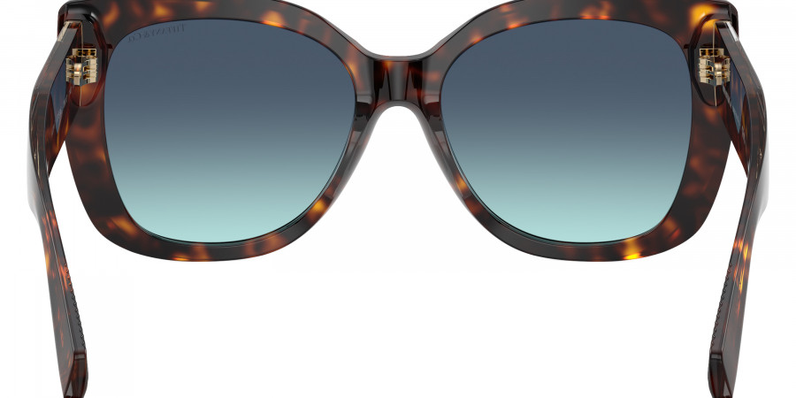 Tiffany™ - TF4229F