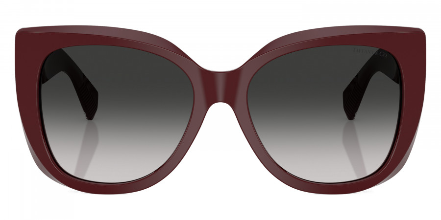 Tiffany™ - TF4229F