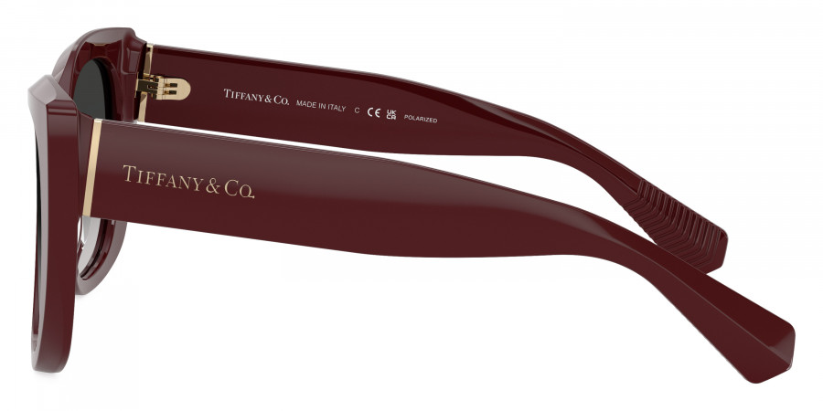 Tiffany™ - TF4229F