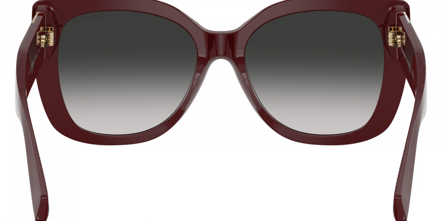 Tiffany™ - TF4229F