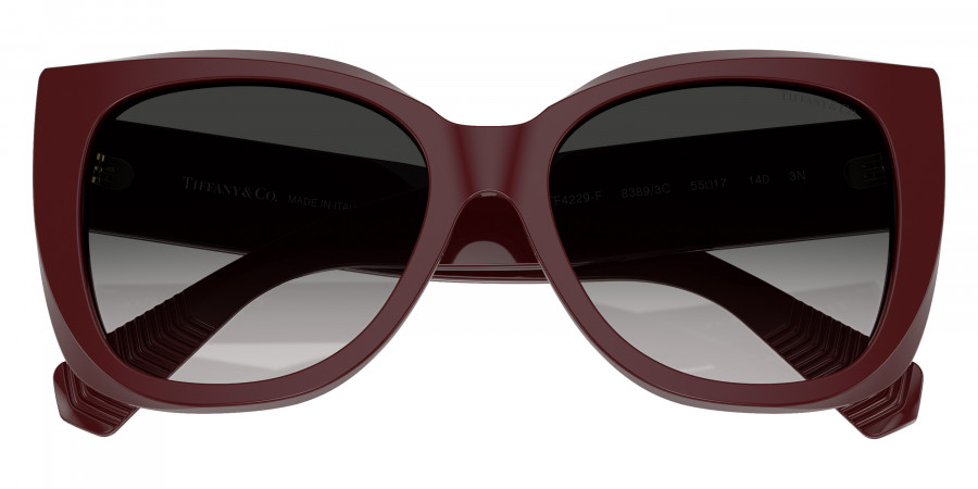 Tiffany™ - TF4229F