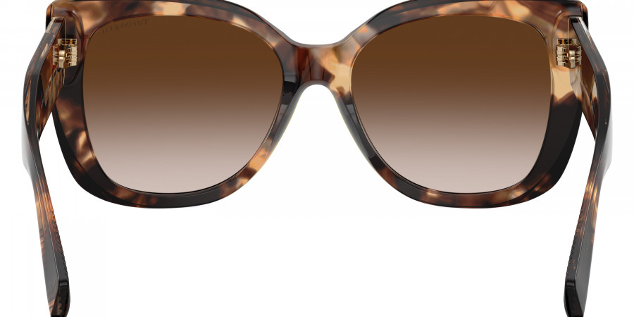 Tiffany™ - TF4229F