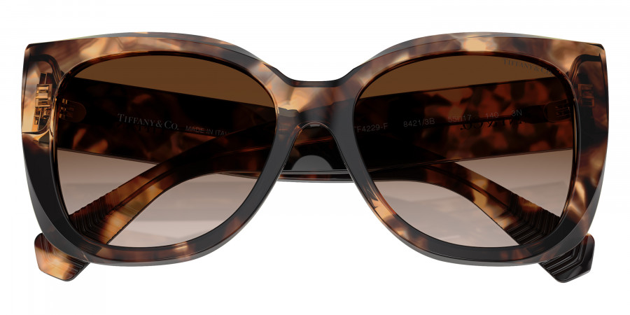 Tiffany™ - TF4229F