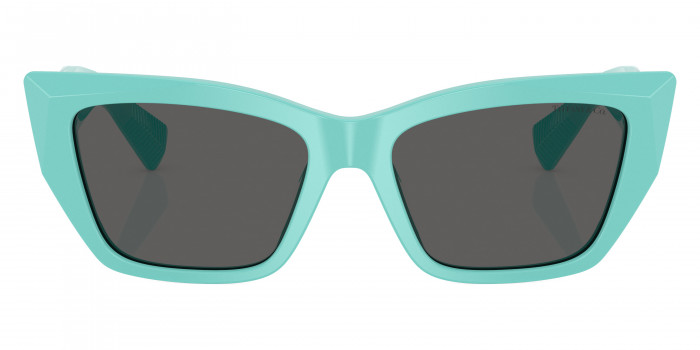 TIFFANY™ TF4230 8388S4 54 - TIFFANY Blue