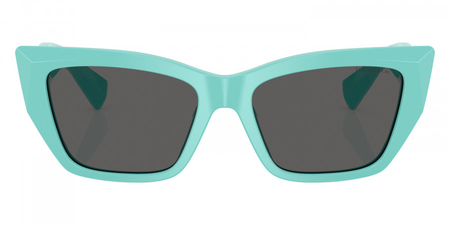 Tiffany™ - TF4230