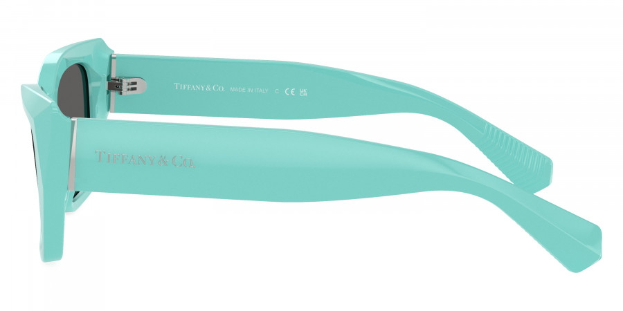 Tiffany™ - TF4230