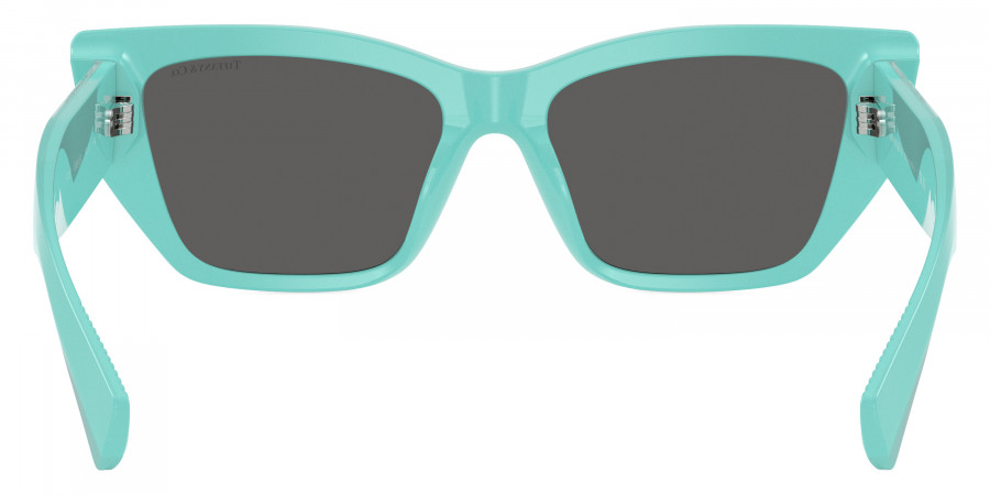 Tiffany™ - TF4230