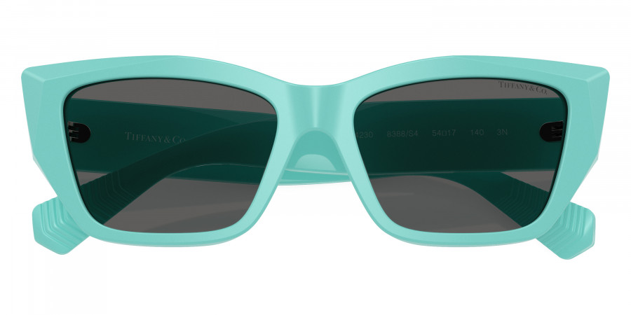 Tiffany™ - TF4230