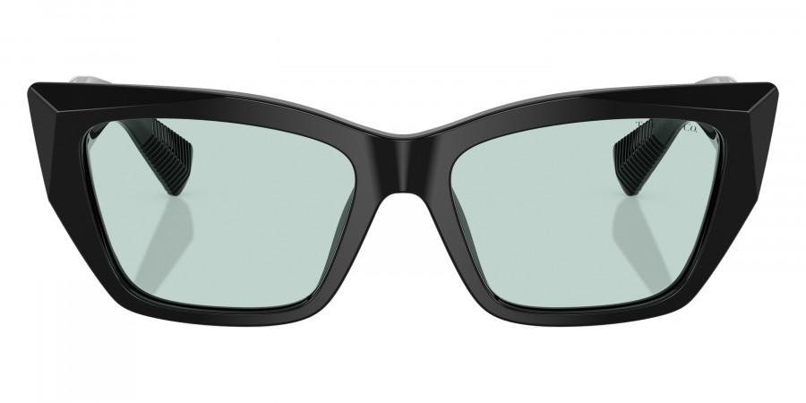 Tiffany™ - TF4230F