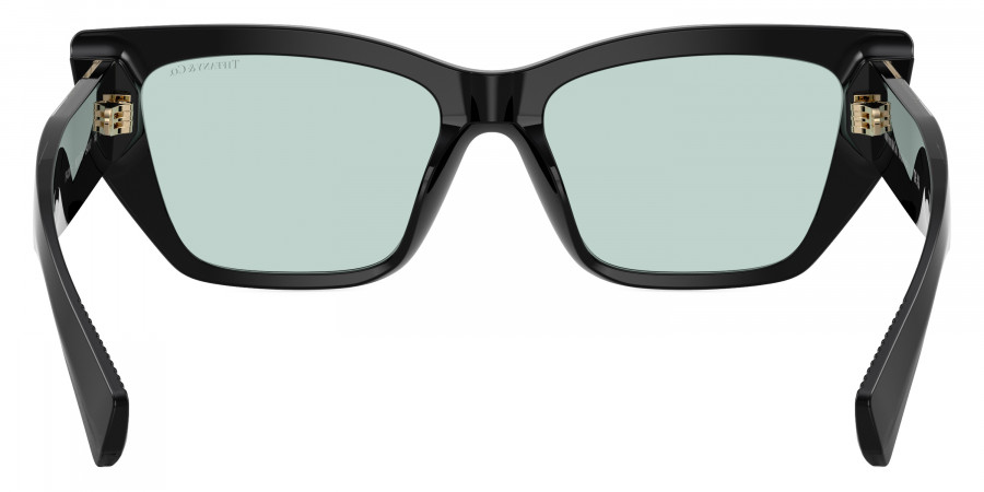 Tiffany™ - TF4230F