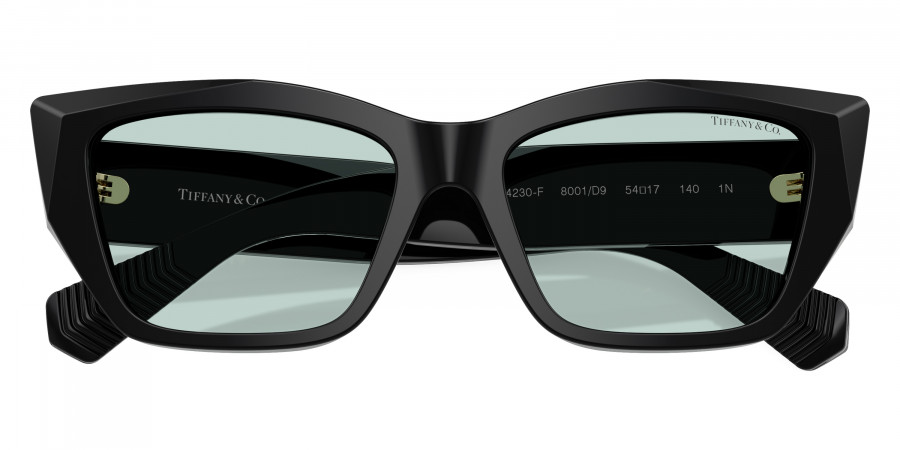 Tiffany™ - TF4230F