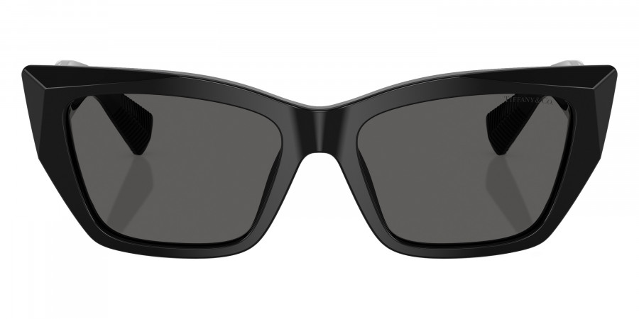 Tiffany™ - TF4230F