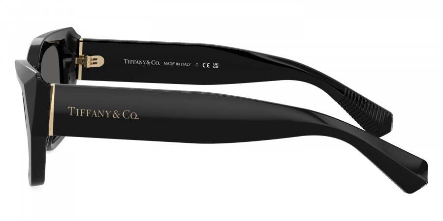 Tiffany™ - TF4230F