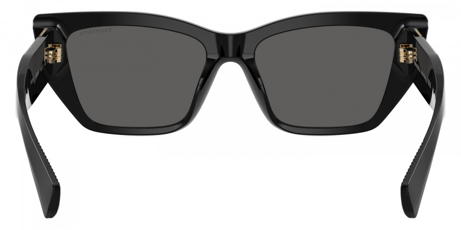 Tiffany™ - TF4230F