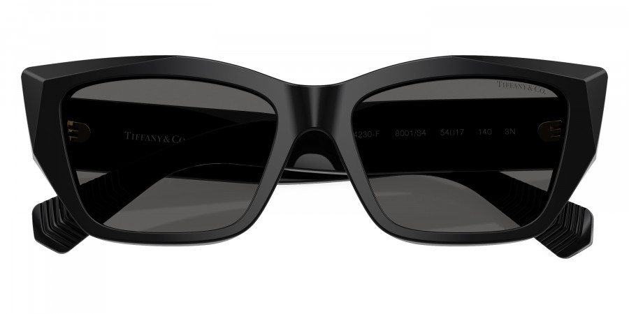Tiffany™ - TF4230F