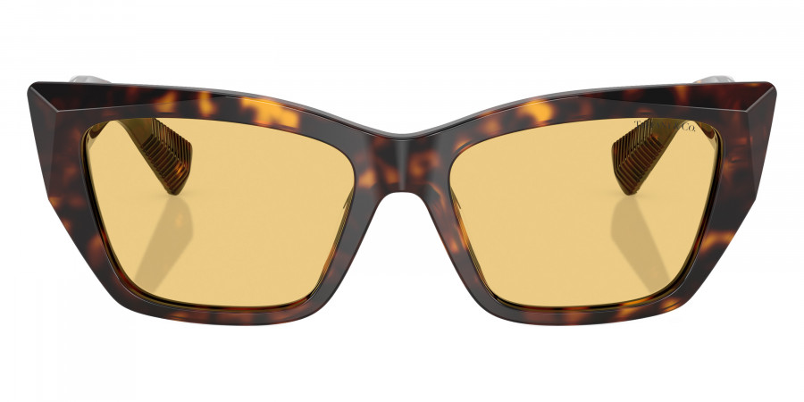 Tiffany™ - TF4230F