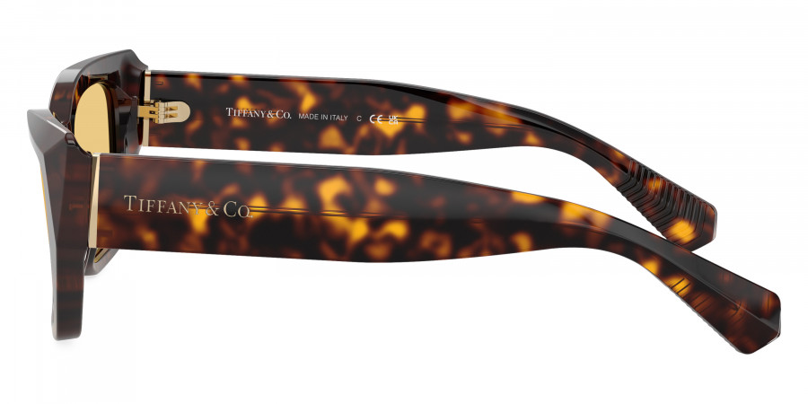 Tiffany™ - TF4230F