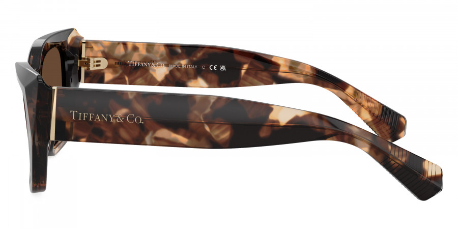 Tiffany™ - TF4230F